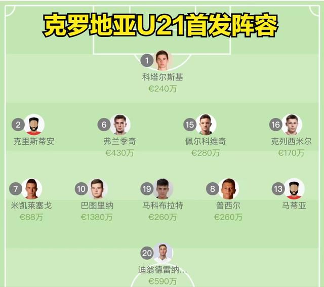 国产亚洲人